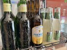 【WTSご朝食】アルコールもお召し上がりいただけます