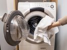 洗濯乾燥機【全室完備】