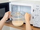 貸出備品【炊飯器(有料)】