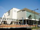 周辺観光/【福岡国際会議場】学会やイベントが開催される、福岡を代表する大型会議施設/提供:福岡市
