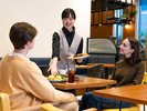 【ブレックファースト】Near Equal - ブレックファーストイメージ