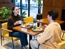 【ランチ】Near Equal - ランチイメージ