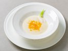 お食事一例