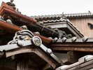 時が止まったかのように静かで、日常と非日常が緩やかに融け合う今までにないホテルです。