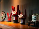 展示品
