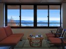【501 琥珀】展望檜風呂付和洋室