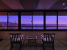【502 萌黄】ビューモダン和洋室