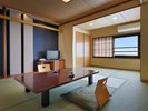 【本館】和室8.5-11畳
