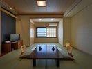 【本館】和室8.5-11畳