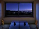 【本館】和室8.5-11畳