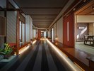 個室お食事処「遊仙亭(ゆうせんてい)」