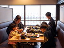 【朝食】お食事イメージ