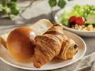 �u�u�b�t�F�_�C�j���O �v�����X�}���V�F�v���H���j���[ �Ă����ăp��