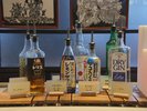 お酒の種類は変更となる場合がございます