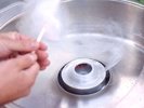 キッズのみんな!綿あめって知ってる?手作り体験ができるよ!