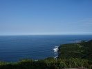【鳥羽展望台】いじか荘から車で10分