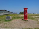 【伊勢志摩スカイライン】恋人の聖地