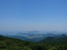 【伊勢志摩スカイライン】いじか荘から車で40分