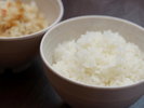 ■ご飯