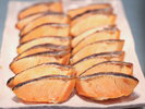 ■焼き魚