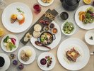 Anchor Osaka(アンカー大阪)朝食_イメージ