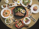 Anchor Osaka(アンカー大阪)_ワイン会_イメージ