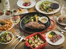Anchor Osaka(アンカー大阪)_ワイン会_イメージ