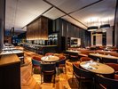Anchor Osaka(26F)_会場(夜)