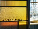 Anchor Osaka�i26F�j_���i���j