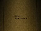 �A�[�g