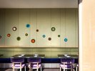Gate Lounge�i28F�j
