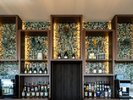 Gate Lounge�i28F�j
