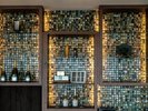 Gate Lounge�i28F�j
