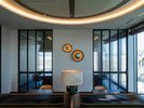 Gate Lounge�i28F�j