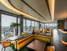 Gate Lounge�i28F�j