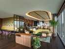 Gate Lounge�i28F�j