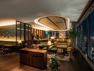 Gate Lounge�i28F�j