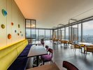 Gate Lounge�i28F�j
