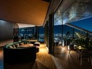 PEAKS�i28F�j���[�t�g�b�v�o�[�����E���W
