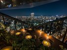PEAKS�i28F�j���[�t�g�b�v�o�[�����E���W
