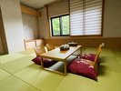 105部屋