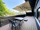 1Fテラス付き