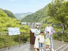 宇奈月ダム