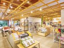 売店