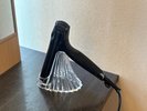 女性大浴場に「Refaドライヤー」を導入しました!