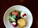 選べる朝食プレート