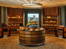 Regency Club