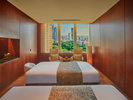 SPA+WELLNESS Joule
