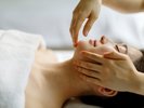 SPA+WELLNESS Joule