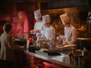 Crossroads Kitchen